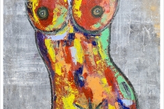 nude-1