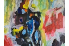 red-in-good-company-2