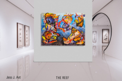 The Reef