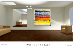 without-a-trace